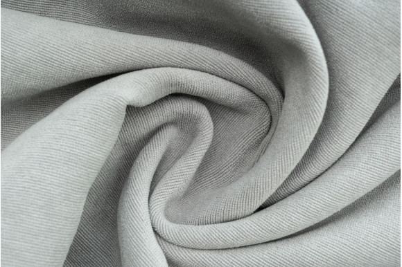 Штори блекаут-шеніл Shaik SBS-9197