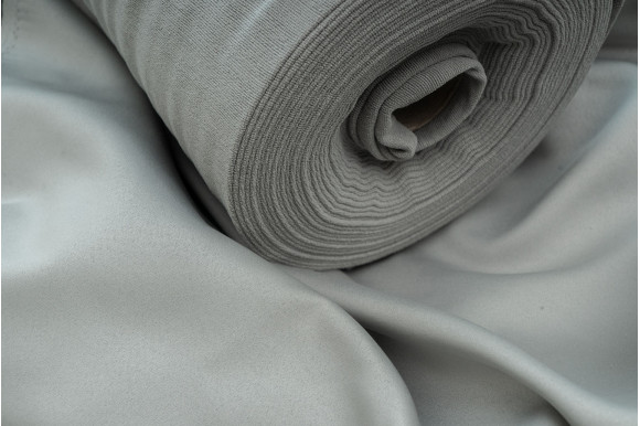 Штори блекаут-шеніл Shaik SBS-9197