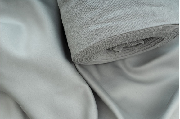 Штори блекаут-шеніл Shaik SBS-9197