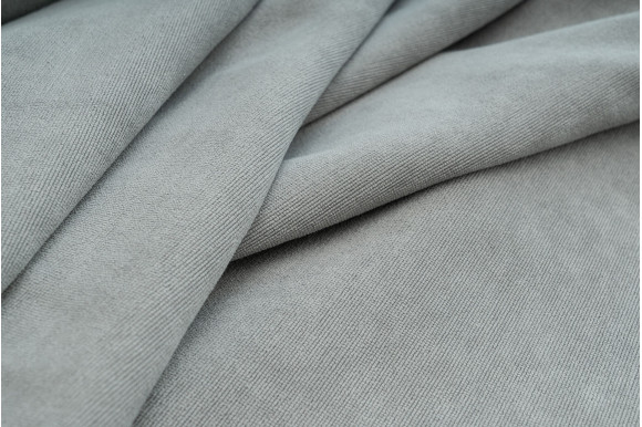 Штори блекаут-шеніл Shaik SBS-9197