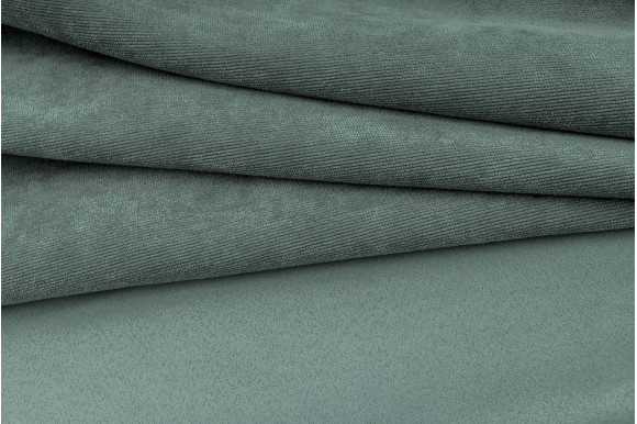 Штори блекаут-шеніл Shaik SBS-9198