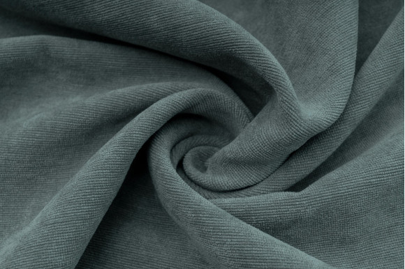 Штори блекаут-шеніл Shaik SBS-9198