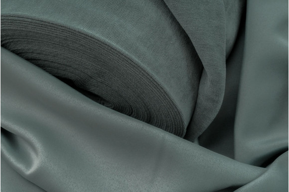 Штори блекаут-шеніл Shaik SBS-9198