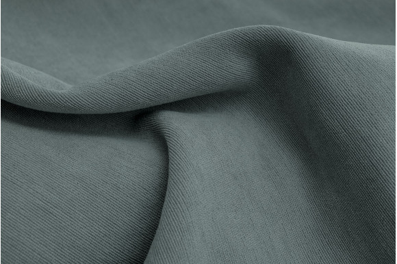 Штори блекаут-шеніл Shaik SBS-9198