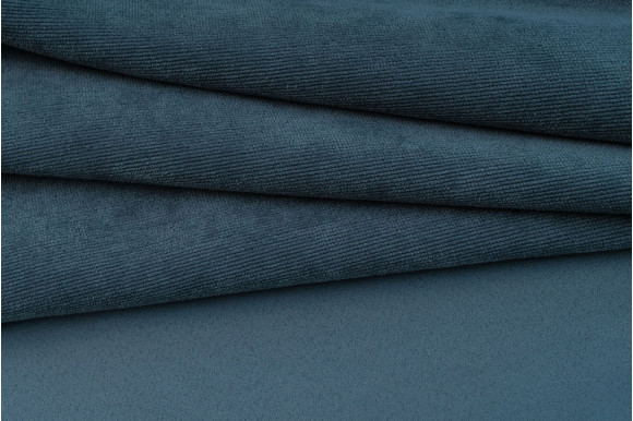 Шторы блэкаут-шенилл Shaik SBS-9199