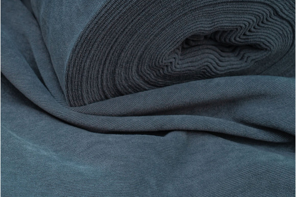 Шторы блэкаут-шенилл Shaik SBS-9199