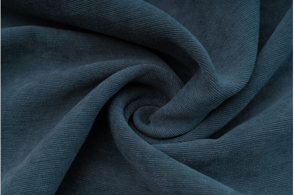 Шторы блэкаут-шенилл Shaik SBS-9199