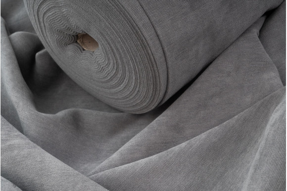 Шторы блэкаут-шенилл Shaik SBS-9204 Шторы блэкаут-шенилл Shaik SBS-9204