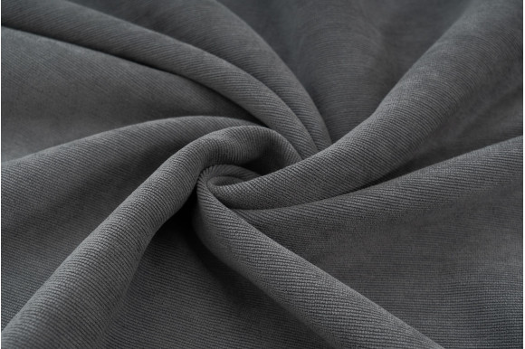 Шторы блэкаут-шенилл Shaik SBS-9204