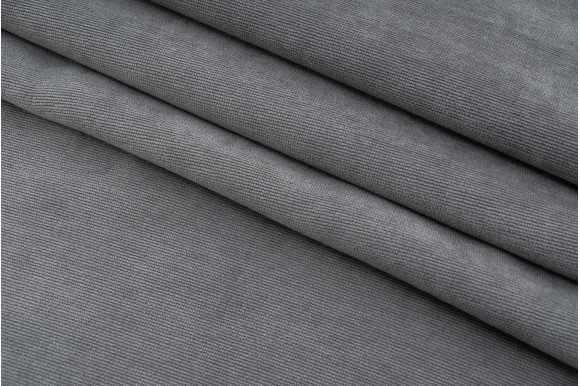 Шторы блэкаут-шенилл Shaik SBS-9204 Шторы блэкаут-шенилл Shaik SBS-9204