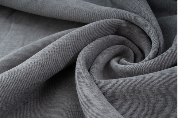 Шторы блэкаут-шенилл Shaik SBS-9204 Шторы блэкаут-шенилл Shaik SBS-9204