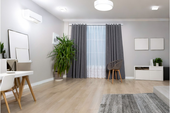 Шторы блэкаут-шенилл Shaik SBS-9204 Шторы блэкаут-шенилл Shaik SBS-9204