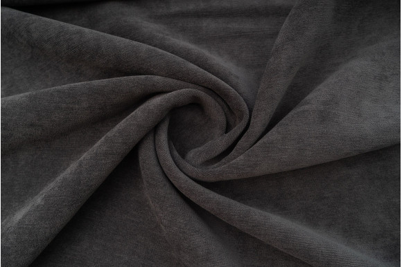 Штори блекаут-шеніл Shaik SBS-9205