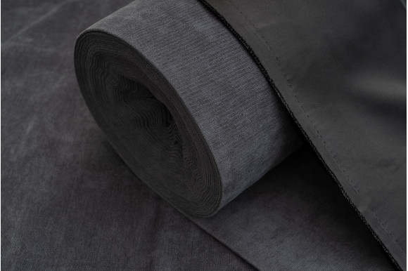 Штори блекаут-шеніл Shaik SBS-9205