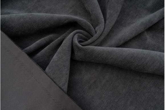 Штори блекаут-шеніл Shaik SBS-9205