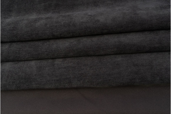 Штори блекаут-шеніл Shaik SBS-9205