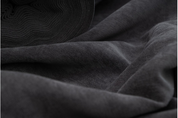 Штори блекаут-шеніл Shaik SBS-9205