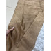 Саше велюр коричневый SHG-9206 2,45м/0,9м