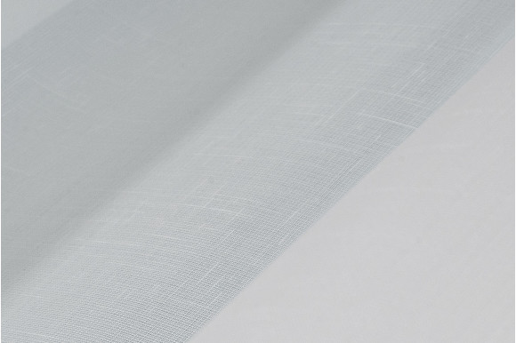 Тюль льон-жаккард Cindy TLG-9217 бузковий