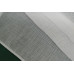 Тюль паутинка Mevelle TPP-9219 белый