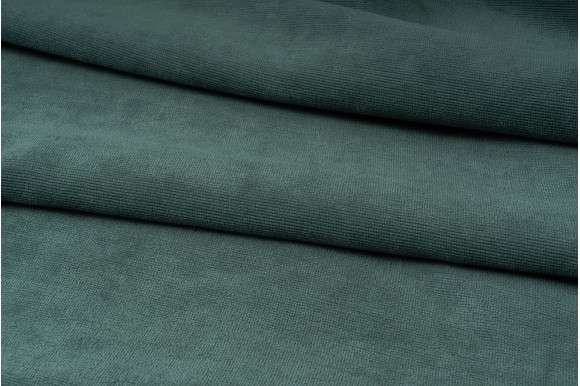 Штори блекаут-шеніл Shaik SBS-9311 Штори блекаут-шеніл Shaik SBS-9311