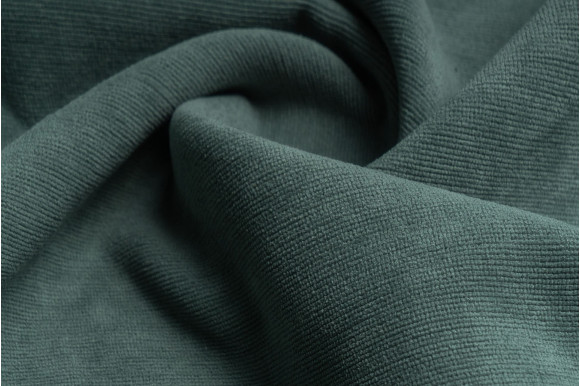 Штори блекаут-шеніл Shaik SBS-9311 Штори блекаут-шеніл Shaik SBS-9311