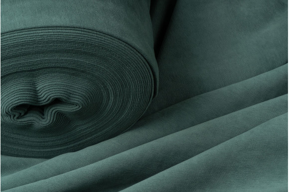 Штори блекаут-шеніл Shaik SBS-9311 Штори блекаут-шеніл Shaik SBS-9311