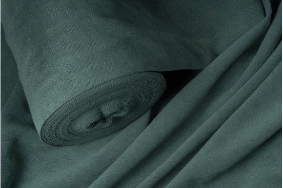 Штори блекаут-шеніл Shaik SBS-9311 Штори блекаут-шеніл Shaik SBS-9311