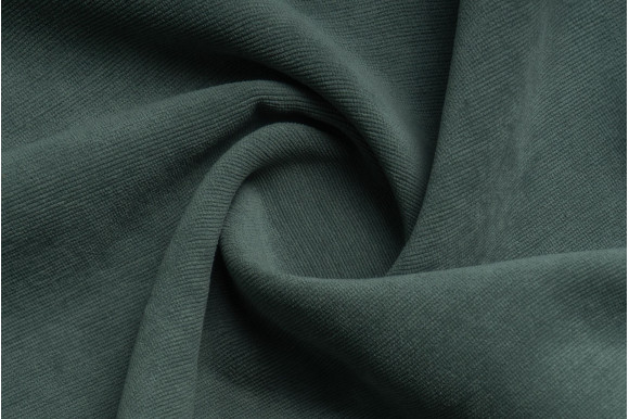 Штори блекаут-шеніл Shaik SBS-9311