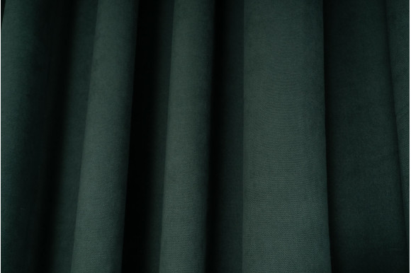 Готовая штора микровелюр Juvena GS-9313 2,8м/2,95м