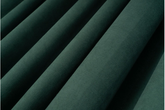 Готовая штора микровелюр Juvena GS-9313 2,8м/2,95м