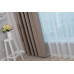 Готовая штора блэкаут Soft GS-9315 2,49м/2,6м