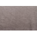 Готовые шторы микровелюр Juvena GS-9319 2,78м/2*3,0м