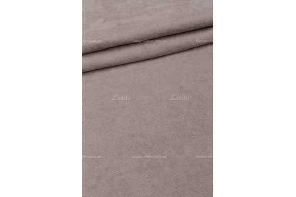 Готовые шторы микровелюр Juvena GS-9319 2,78м/2*3,0м Готовые шторы микровелюр Juvena GS-9319 2,78м/2*3,0м