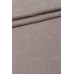 Готовые шторы микровелюр Juvena GS-9319 2,78м/2*3,0м
