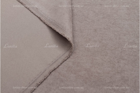 Готовые шторы микровелюр Juvena GS-9319 2,78м/2*3,0м Готовые шторы микровелюр Juvena GS-9319 2,78м/2*3,0м