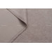 Готовые шторы микровелюр Juvena GS-9319 2,78м/2*3,0м