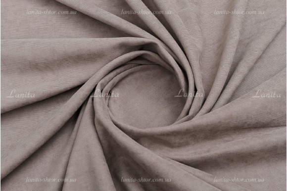 Готовые шторы микровелюр Juvena GS-9319 2,78м/2*3,0м Готовые шторы микровелюр Juvena GS-9319 2,78м/2*3,0м