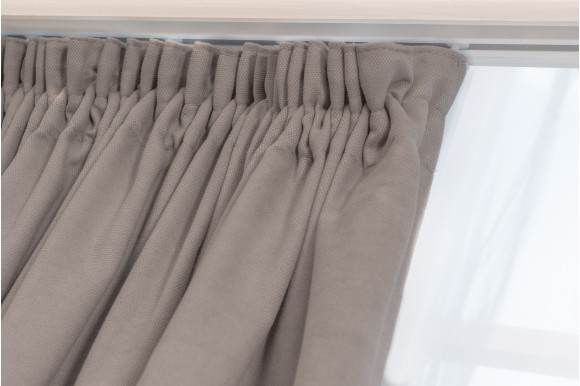 Готовые шторы микровелюр Juvena GS-9319 2,78м/2*3,0м Готовые шторы микровелюр Juvena GS-9319 2,78м/2*3,0м