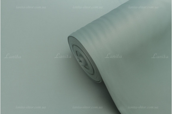 Штори блекаут Matteo FT-9327 пастельно-бірюзовий Штори блекаут Matteo FT-9327 пастельно-бірюзовий