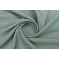 Шторы блэкаут Matteo FT-9327 пастельно-бирюзовый