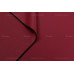 Шторы блэкаут Matteo FT-9329 бордовая