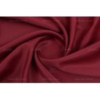 Шторы блэкаут Matteo FT-9329 бордовая