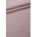 Шторы блэкаут Matteo FT-9331 пастельно-розовый