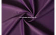Шторы блэкаут MatteoFT-9332 фиолетовый