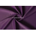 Шторы блэкаут MatteoFT-9332 фиолетовый