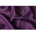 Шторы блэкаут MatteoFT-9332 фиолетовый
