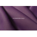 Шторы блэкаут MatteoFT-9332 фиолетовый