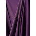 Шторы блэкаут MatteoFT-9332 фиолетовый