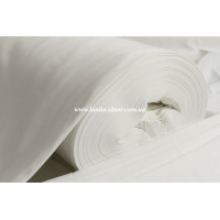 Шторы блэкаут Matteo FT-9334 белый